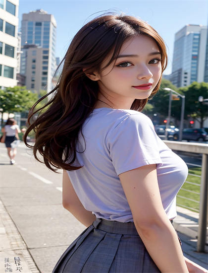 文化分析：《星际猎杀》中的主题的思想内涵与现实意义 认识电影作为文化载体的功能