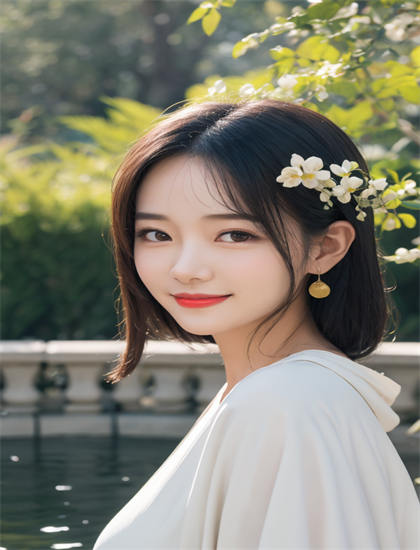 中文在线日韩亚洲制服_日韩一卡二卡三卡四卡免费观在线_久爱成欢视频在线观看