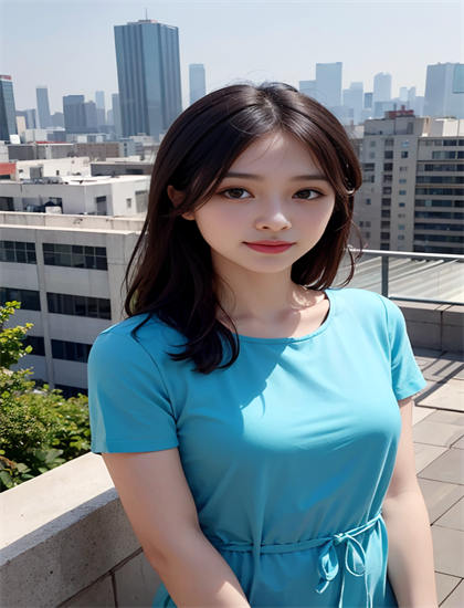 日韓精品一卡2卡3卡4卡亂碼_瘋女人的舞會免費完整版