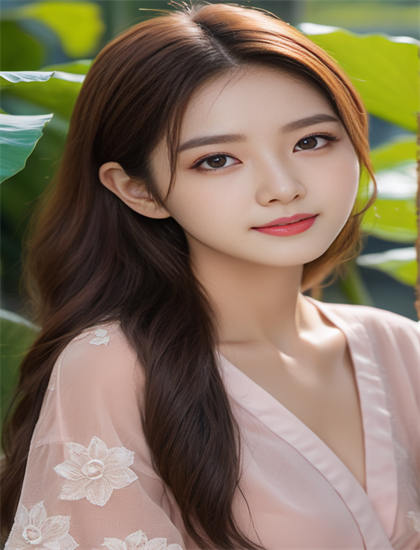 全城热恋在线观看_什么样的女人最美_罪罚在线电视剧免费观看