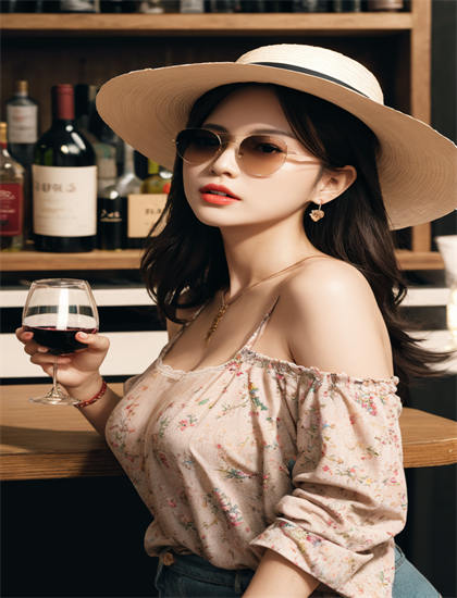 亲爱的天狐大人电视剧免费观看_门锁电影高清完整免费观看_乳房被两个粗大的男人勒着打肿了