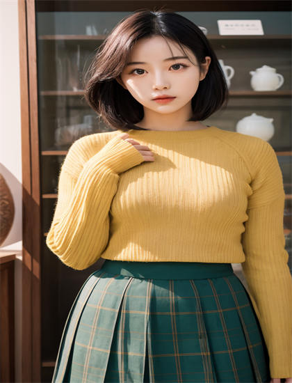 玉骨遥全集40集免费观看_黑人狂躁日本妞免费观看_夜月直播免费的视频