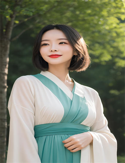 五月花電影院_女人藝術