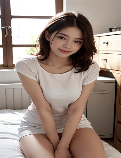 美婦在男人胯下哀求_國產人妻精品無碼一區街頭街頭