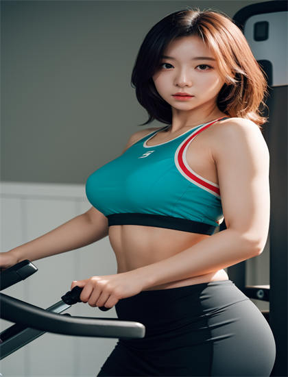 男人深愛婚外情女人的表現_久草免費視頻焦在線在線