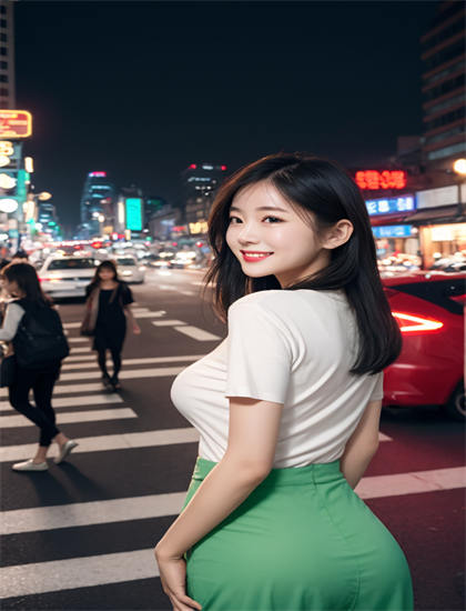 歐美真人性_全過程_四十歲女人如饑似渴的下一句