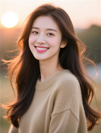 人妻美妇疯狂迎合系列视频_性侵男童电影_和搜子居同的日子2中文2