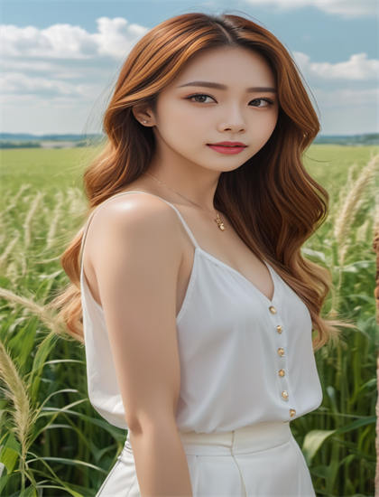 《动物解说》技术揭秘：技术应用如何突破传统创造视觉奇迹 改变电影制作的传统模式