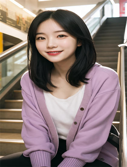 做aj的免费视频大全电视_姜子牙在线观看2026动画_女人进城全集