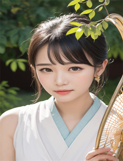 文化分析：《一个叫阿宝的男孩》中的社会变迁与人文精神的体现 认识电影作为文化载体的功能