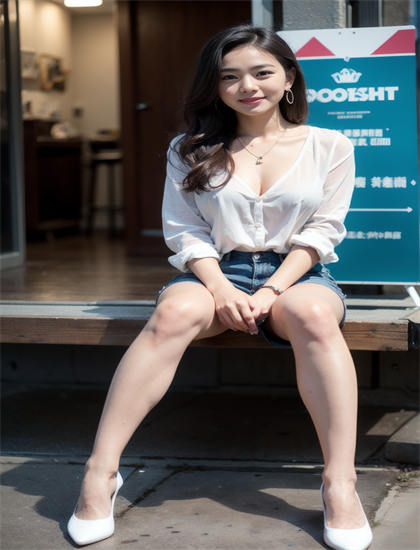 美术指导：《惺惺相惜》票房的收入数据与市场反应——声音设计的艺术分析