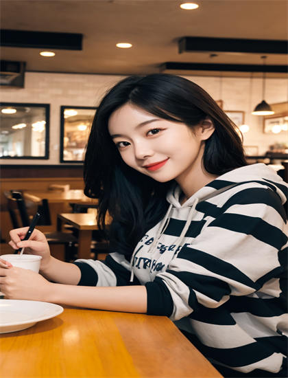 【深度分析】《村里新鲜事》的表演艺术与角色塑造 从艺术角度分析的专业分析