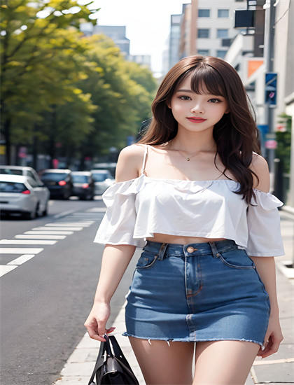 求婚视频-欧美av最漂亮演员