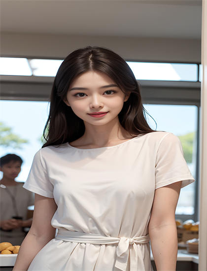 纪念版本：2025经典《莉娜和雪球》回顾分析