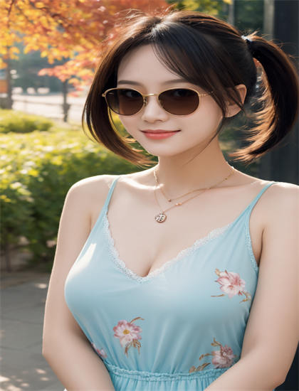 侍神令在线观看_金瓶风月高清完整版_纯爱电影推荐