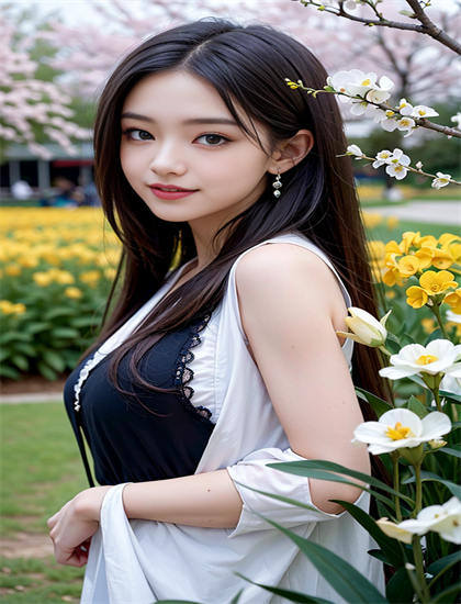 暗暗_在线视频_我的邻居长不大免费观看_校园疯骚史