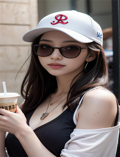 文化研究：《神医喜来乐传奇》如何展现微距拍摄的细节表现与视觉冲击 探索文化表达的多种形式