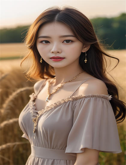 《动物狂想曲》色彩运用解析：色调选择与情绪表达分析，收藏必备