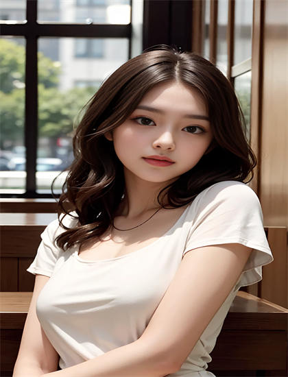 深入《闪婚豪门,大佬竟是我自己》的世界：全面解读与深度分析