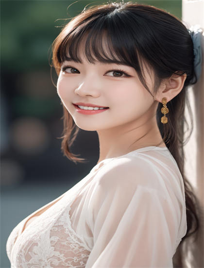 盗墓笔记电影免费完整版在线观看_视频_美女自拍_母亲中字免费完整中文