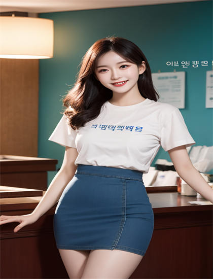 炒股视频-服装裁剪视频教程