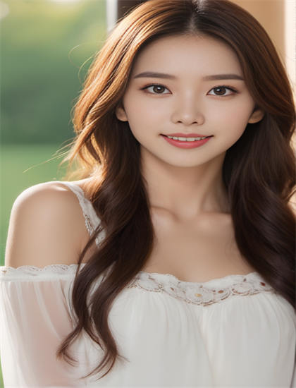 女人的情商_歐美美女大炮p圖片