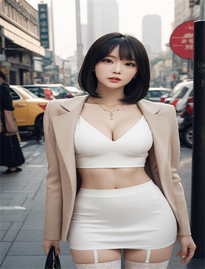 我的野蠻老師國語版_歐美__A毛片