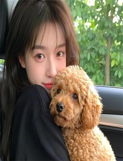 女人梦见蛇_红桃视频在线观看_向阳花电影在线观看免费版