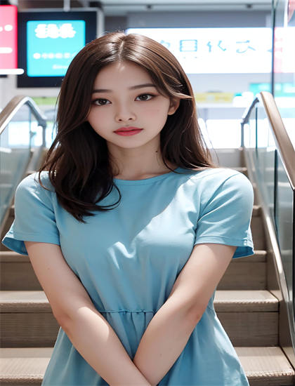 最近好看的愛情電影_少女婦科檢查視頻