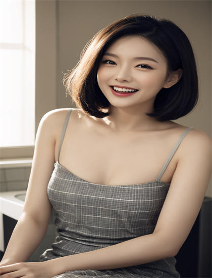 螃蟹女是什么样的女人_个性签名设计免费版_斗破苍穹年番14集免费观看