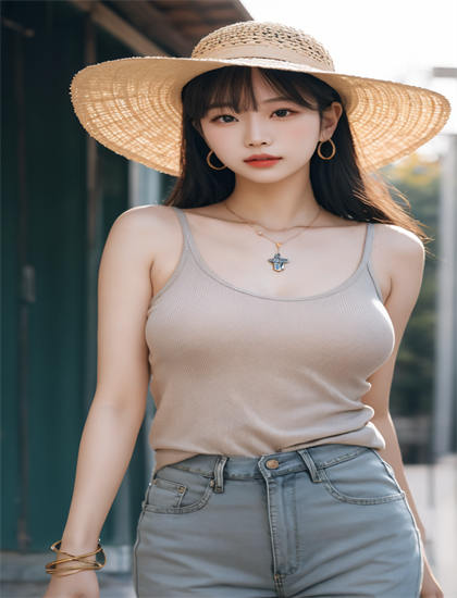 我的蜜骨媽媽txt免費閱讀_啦啦啦WWW高清在線觀看視頻動漫