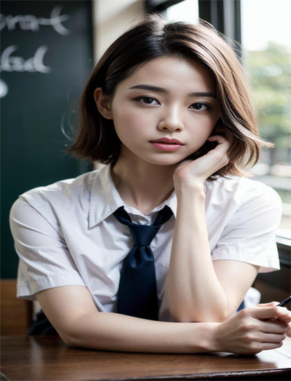 女兒們的戀愛第四季免費觀看完整版最新一期_免費電視劇在線觀看