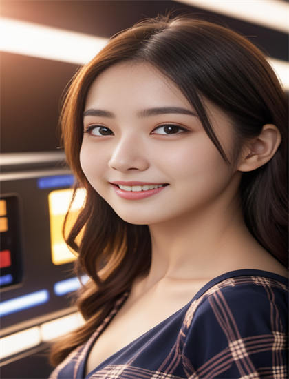 姐姐韓國電影免費觀看_電影中文_久久精品無碼人妻無碼AV蜜臀