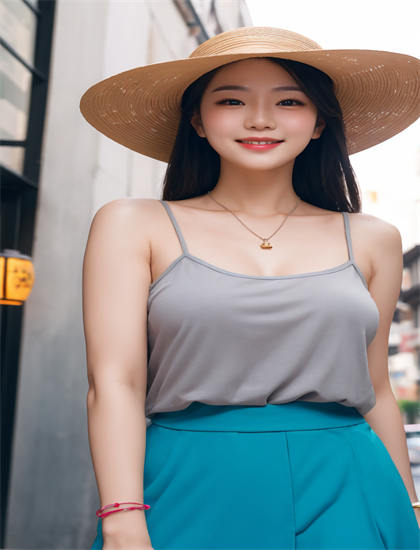 《阿爸的刀》象征隐喻传统解析：符号意义与深层寓意探讨