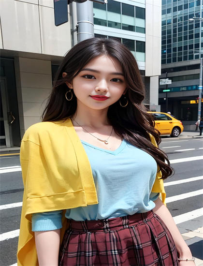 淘寶網女人_國產歐美國日產在線播放