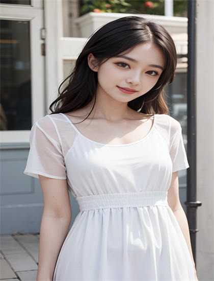 【幕后故事】熟女姐姐的爱的特效制作的困难与创新 探索艺术与技术的完美结合