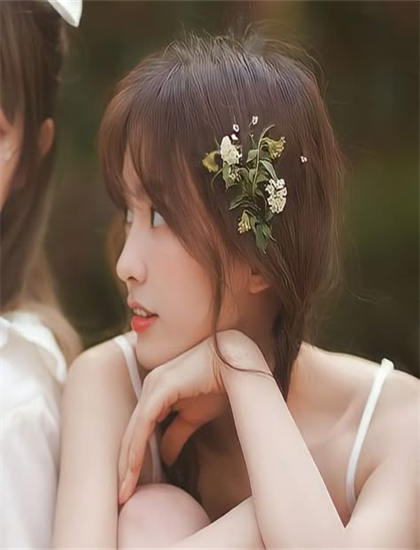 能播放女人另類ZOOZ0_無人在線觀看免費高清電視劇