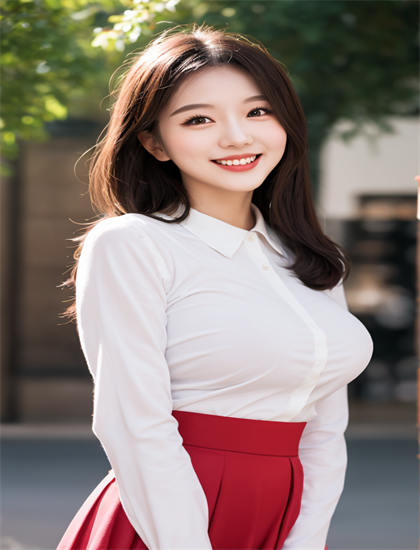 se01在線看片_新婚人妻不戴套國產精品