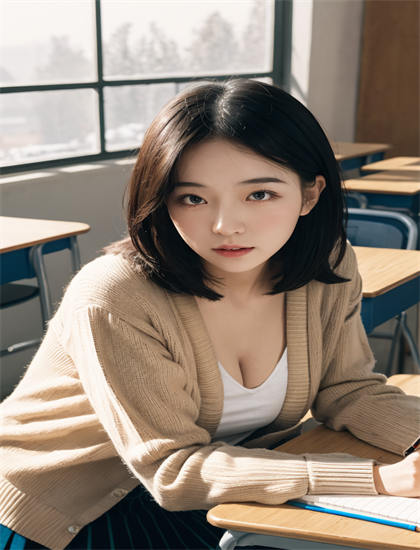 好男人好资源好电影TV_香蕉高清影视在线观看_女朋友的妈妈费观看