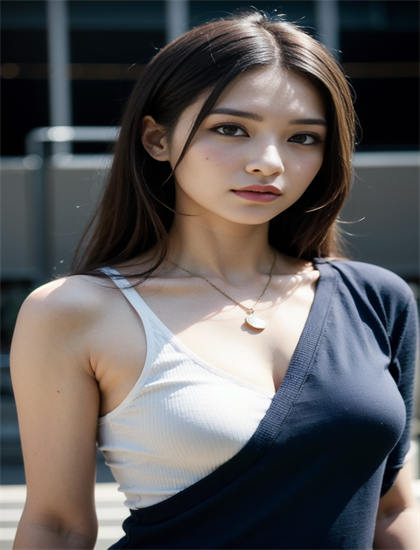 花蝴蝶日本视频免费高清-亚洲欧美首页图片