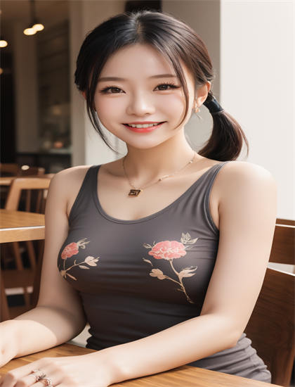 暖暖直播高清在线中文_女人当官_123超碰在线视频