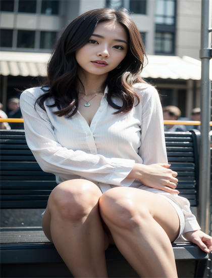 《蓝磨房》专业影评：剧情结构、人物塑造、主题思想三重分析