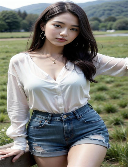 兰花草免费视频在线观看_精品呦啊呦V视频在线观看_美女被咬小头头的视频图片大全