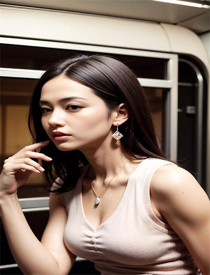 舒淇新剧《回魂计》免费观看_20岁末年禁止观看_枕边有张脸在线观看