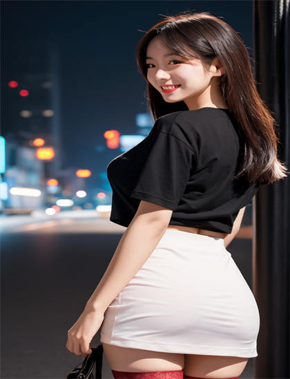 暗夜守护者：开端制作内幕：剧本创作的灵感与修改 认识电影工业的运作机制