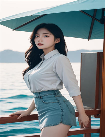 全面解析：《倩女幽魂人间情》的创作历程与幕后花絮——影视专业人士深度解读