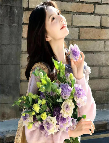 我的女儿未婚同居和其他作品相比如何？对比分析与评价，未删减版