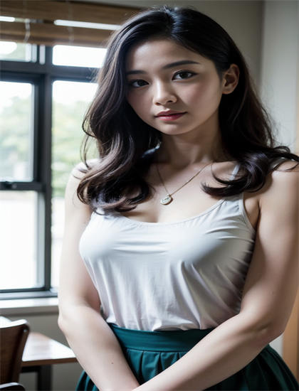 翁虹电影-女生溜溜身子大全视频播放