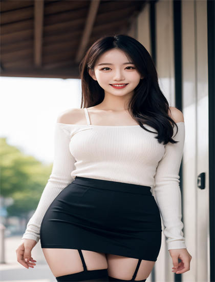 IPHONEX_AX歐美高級_97_油價