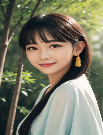 女人私密唇突出_久久愛視頻這裡只精品100